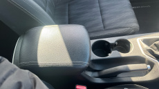 Kia Sportage 1.6 GDi ISG 1 5dr Petrol Estate